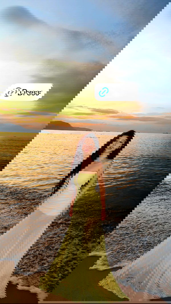 tgiangya image ~ Altpins