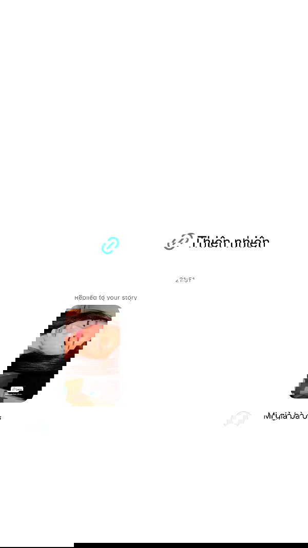 tgiangya image ~ Altpins