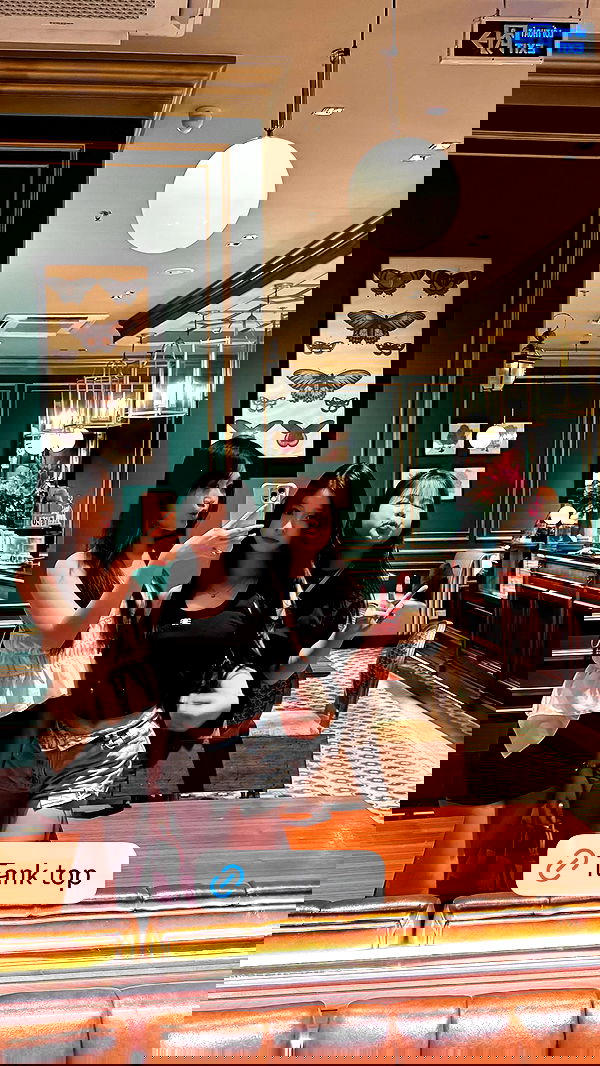 tgiangya image ~ Altpins