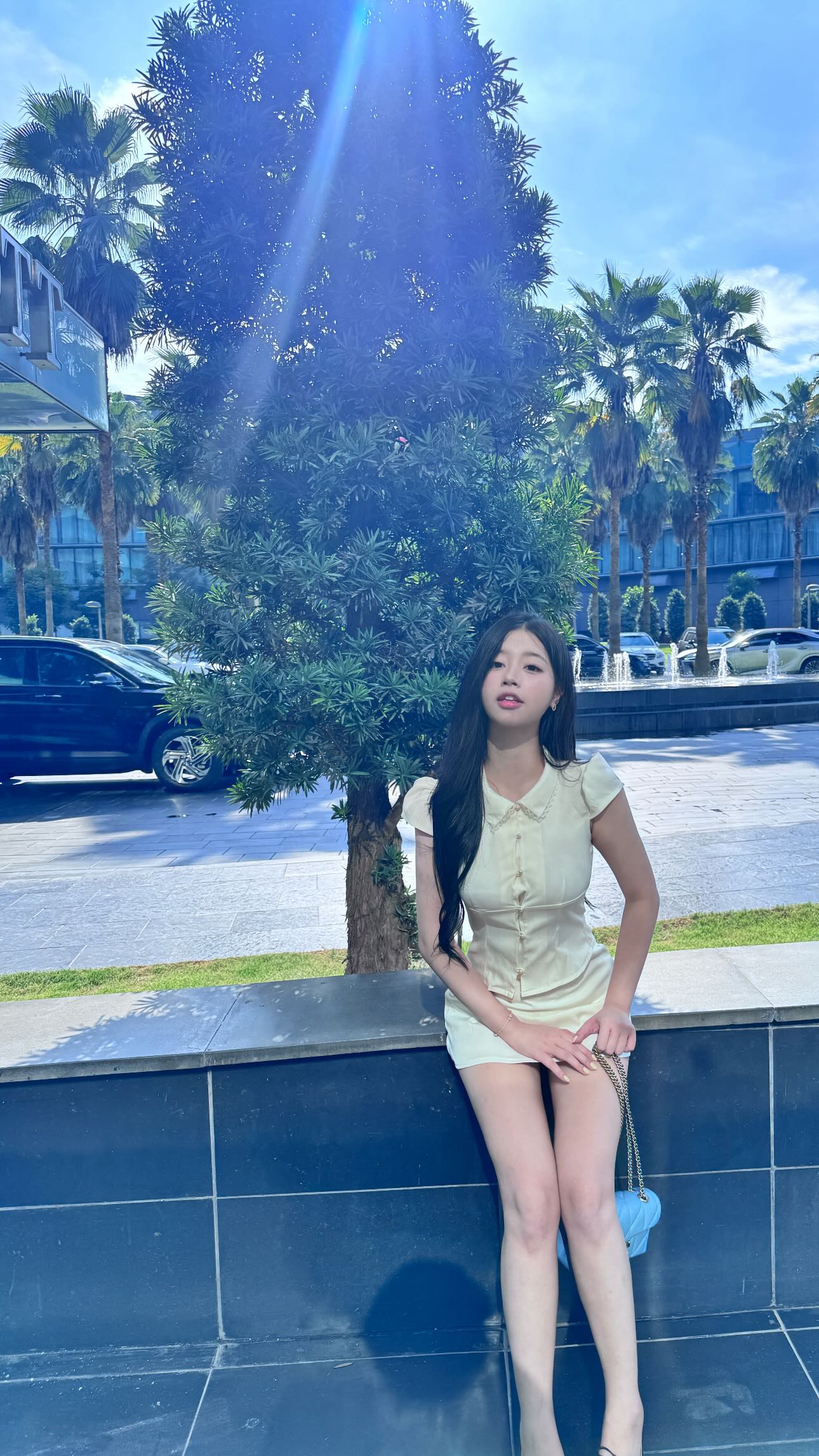 tgiangya instagram image archive image