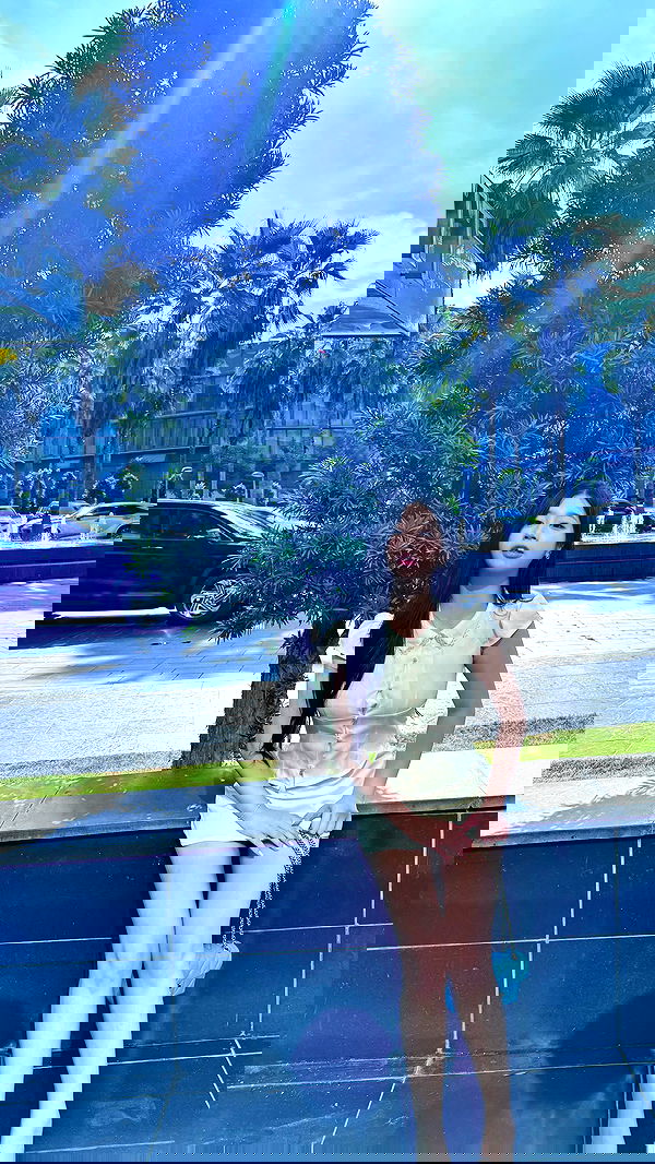 tgiangya image ~ Altpins