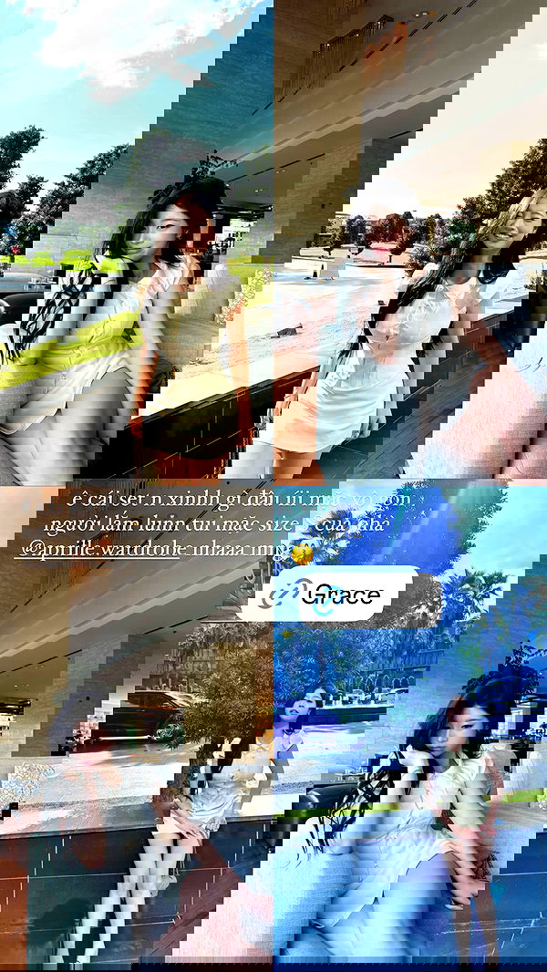 tgiangya image ~ Altpins