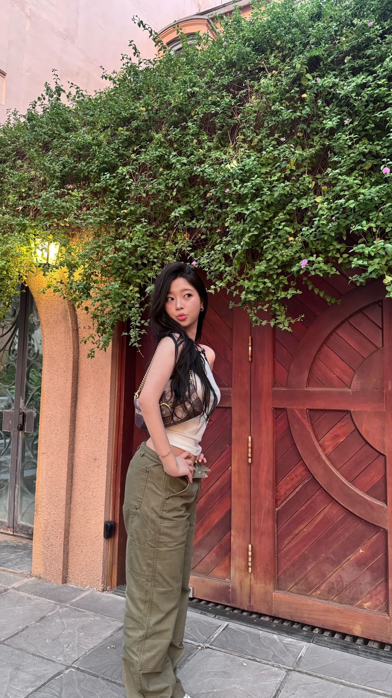 tgiangya instagram image archive image