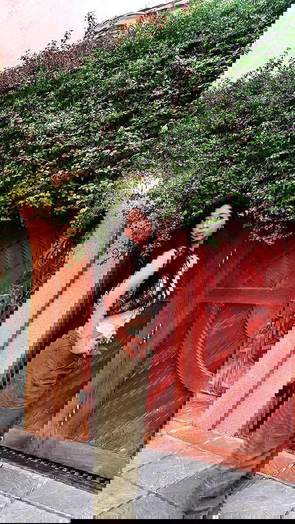 tgiangya image ~ Altpins