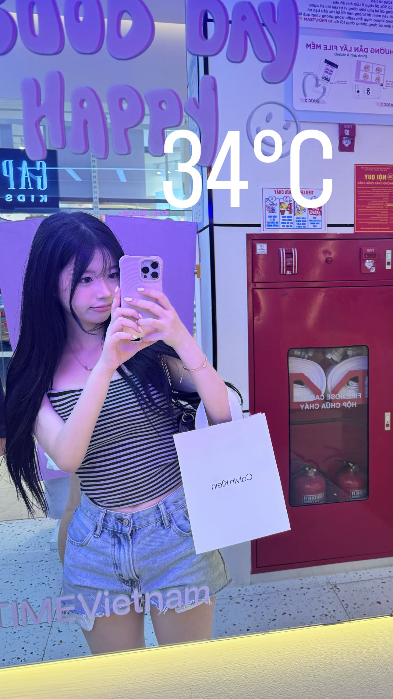 tgiangya instagram image archive image