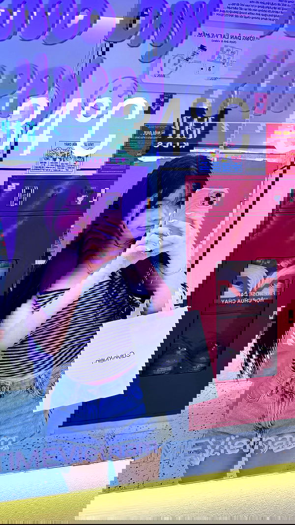 tgiangya image ~ Altpins