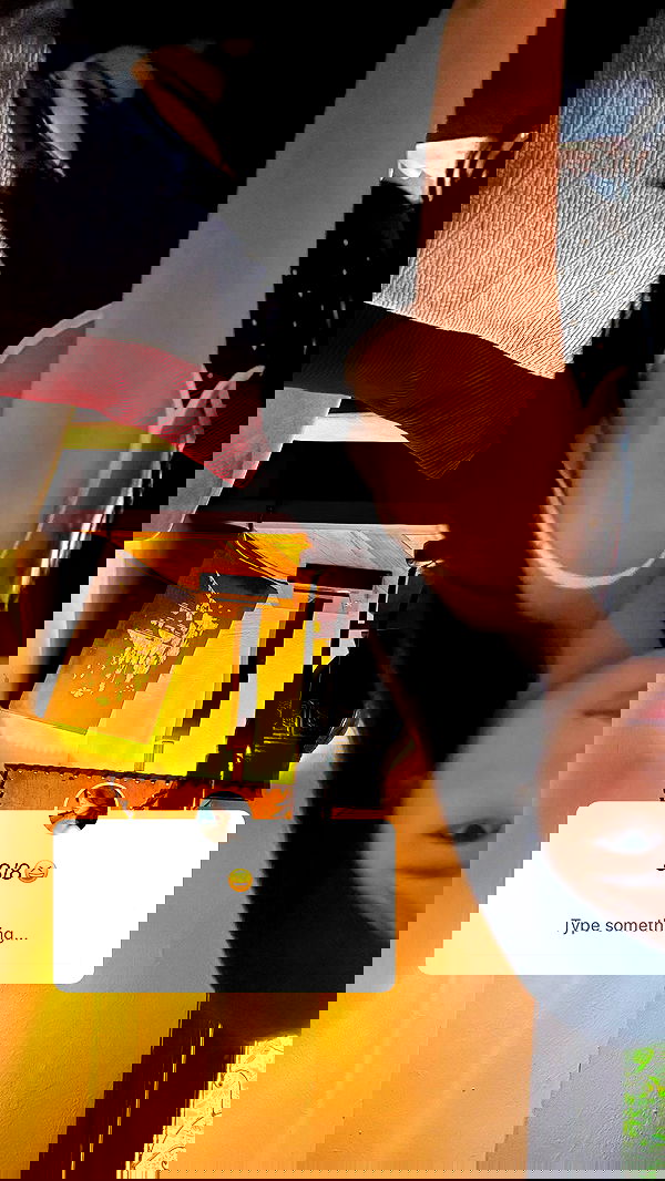 tgiangya image ~ Altpins