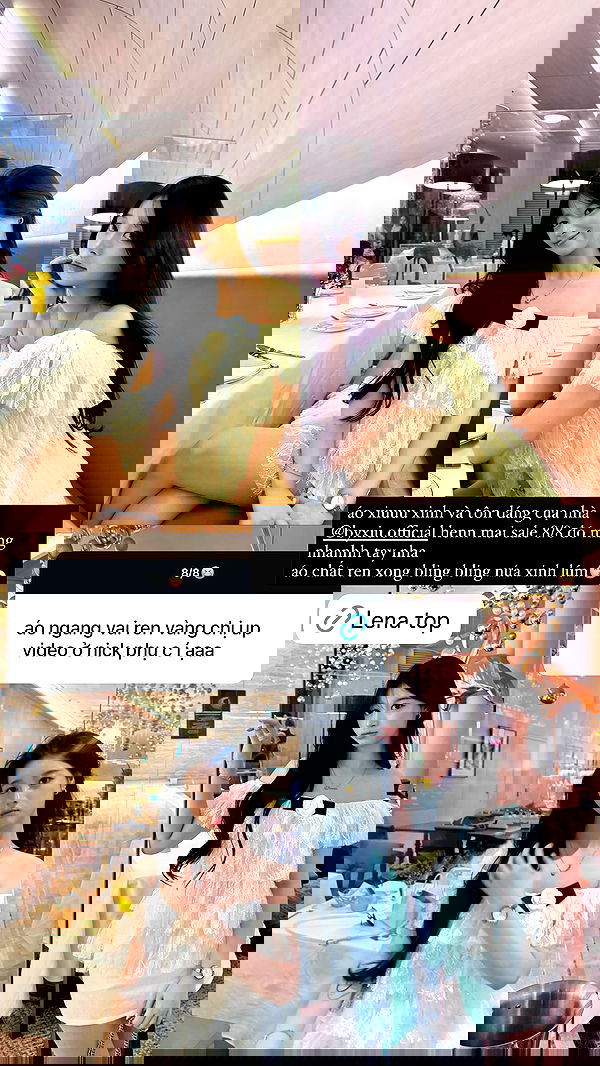 tgiangya image ~ Altpins