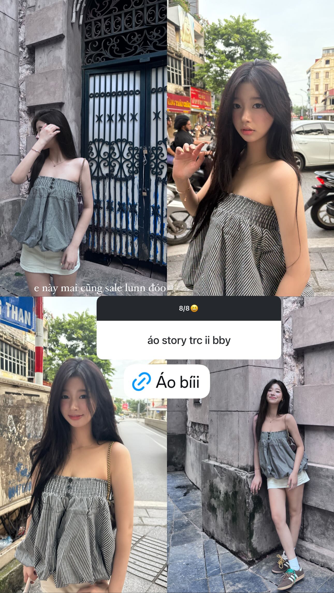 tgiangya instagram image archive image
