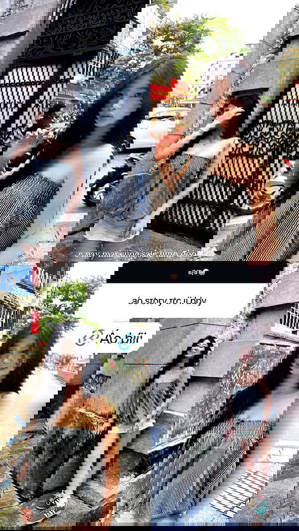 tgiangya image ~ Altpins