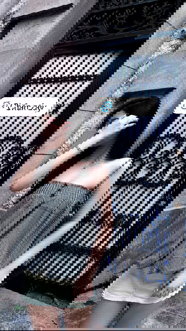 tgiangya image ~ Altpins