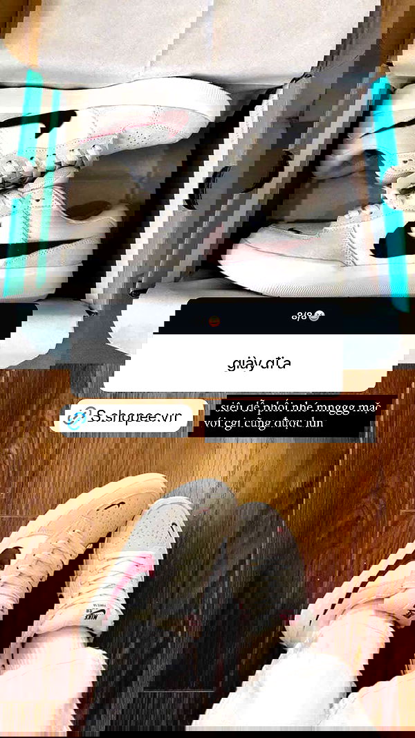 tgiangya image ~ Altpins