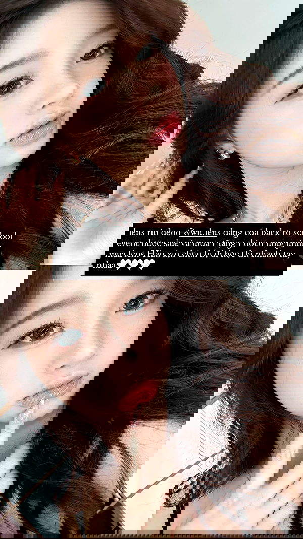 tgiangya image ~ Altpins