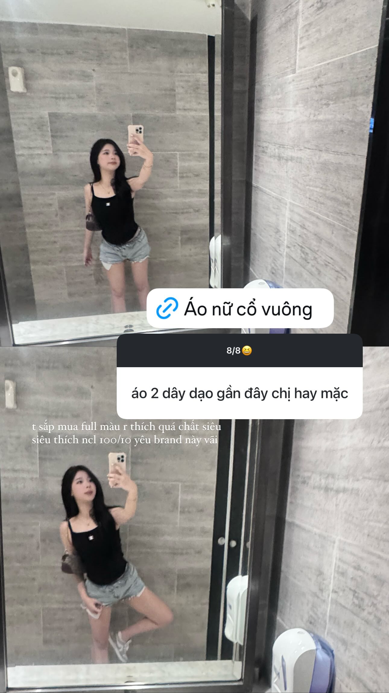 tgiangya instagram image archive image