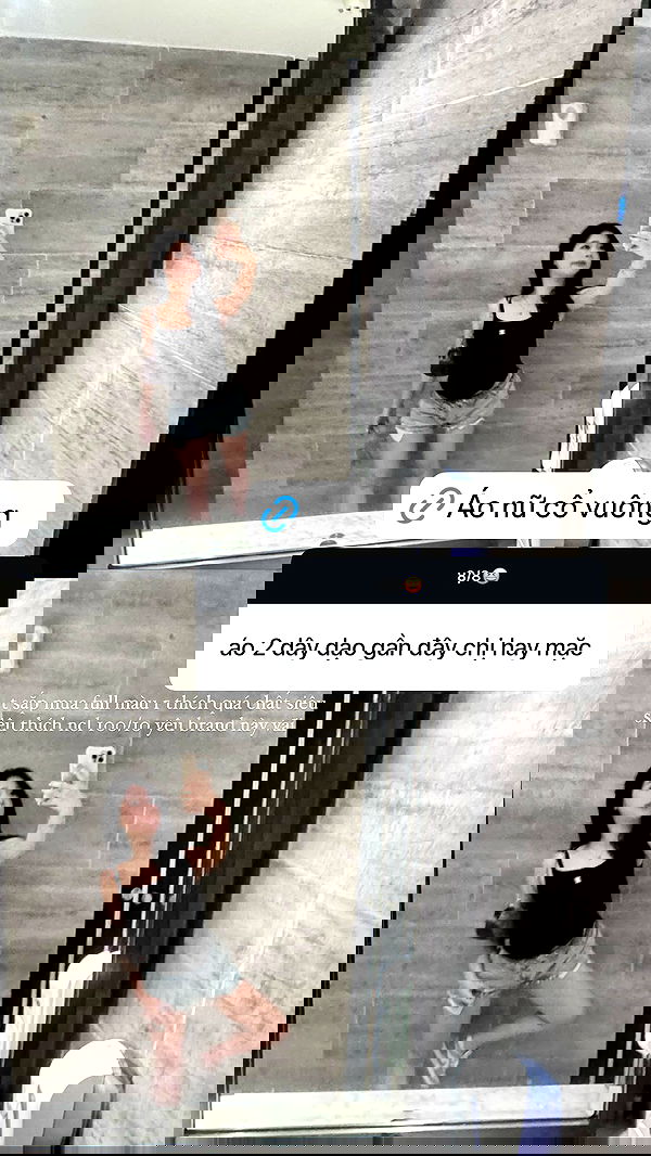 tgiangya image ~ Altpins