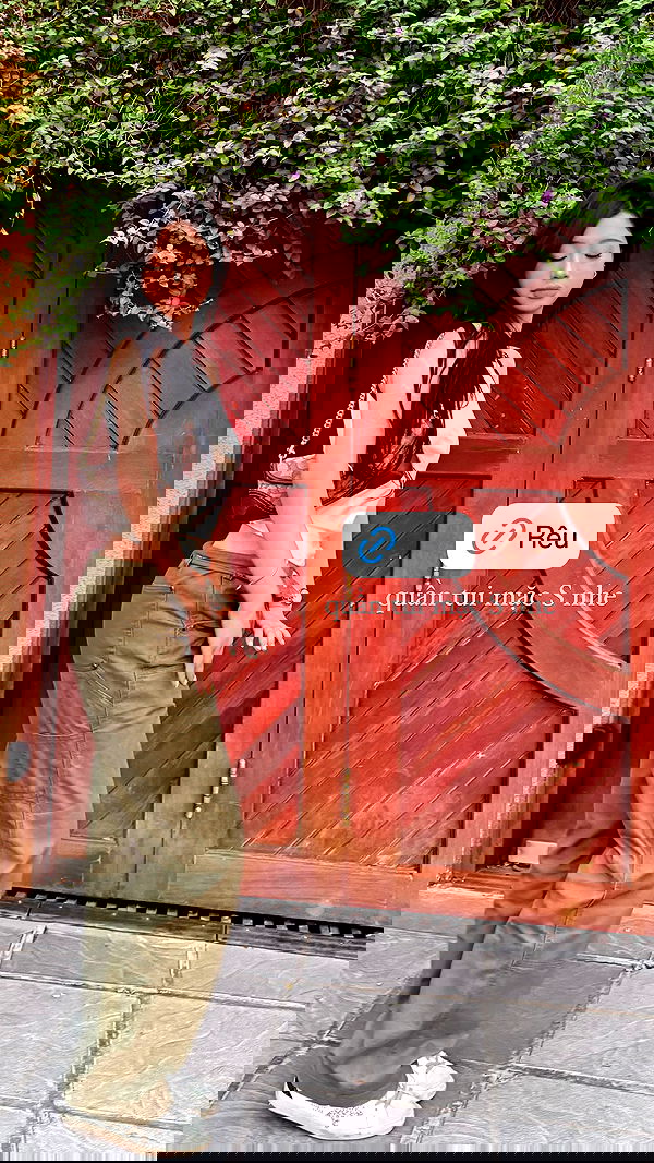 tgiangya image ~ Altpins