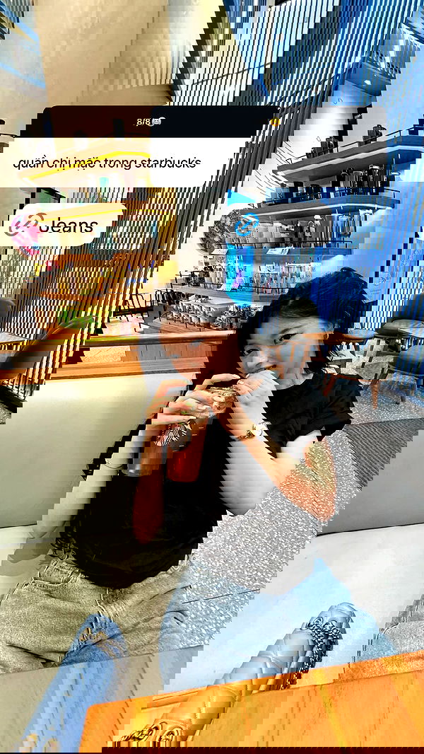 tgiangya image ~ Altpins