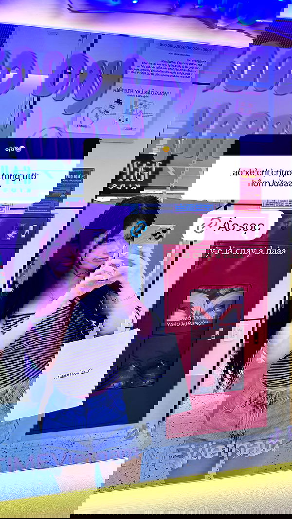 tgiangya image ~ Altpins