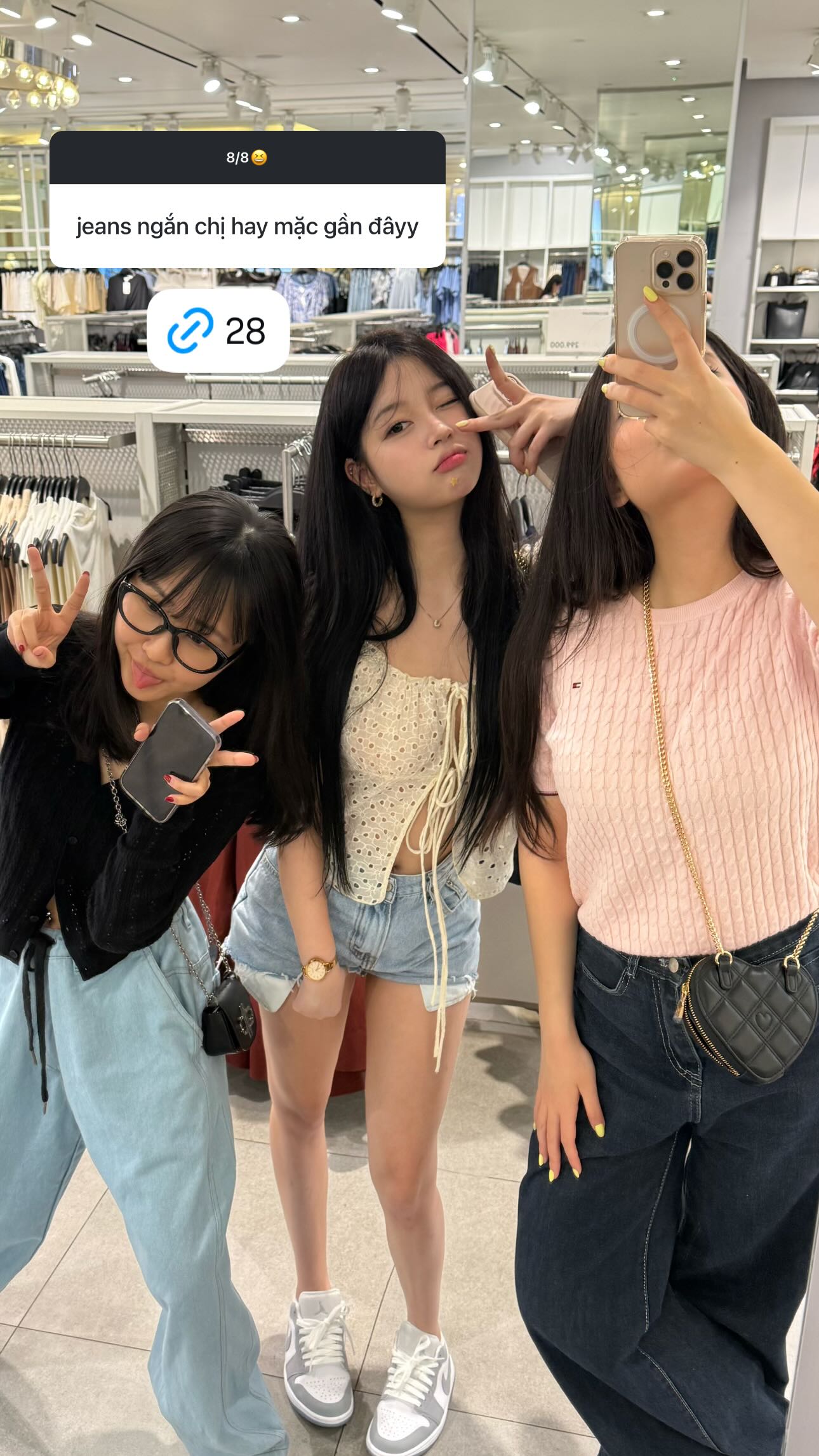 tgiangya instagram image archive image