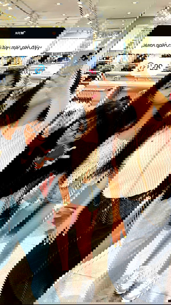 tgiangya image ~ Altpins