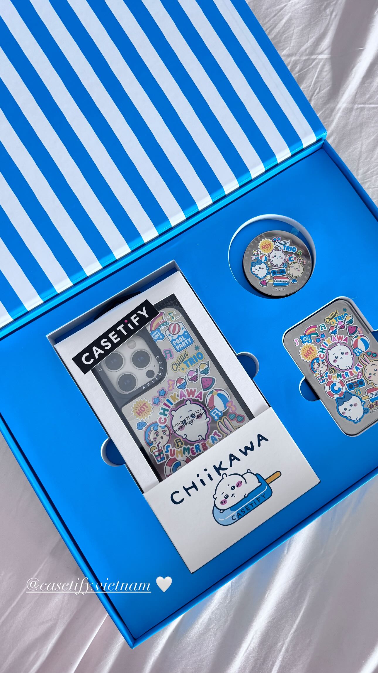 tgiangya instagram image archive image