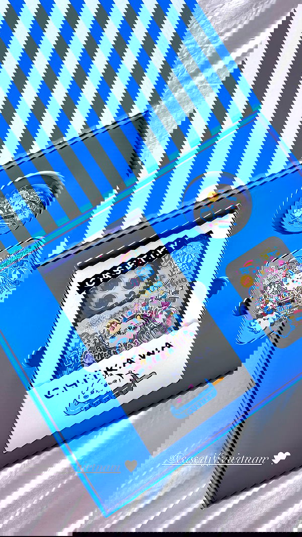 tgiangya image ~ Altpins