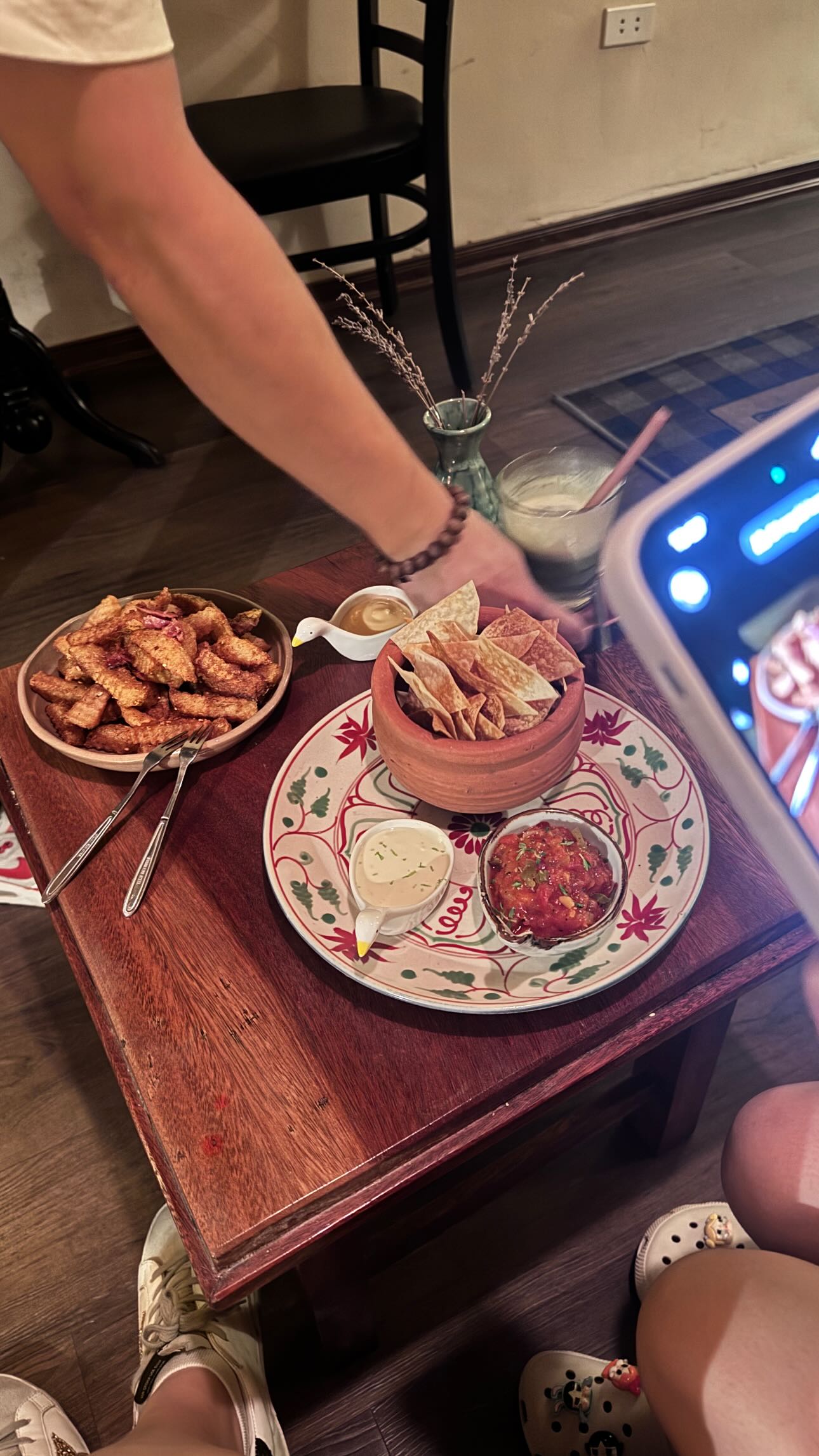 tgiangya instagram image archive image