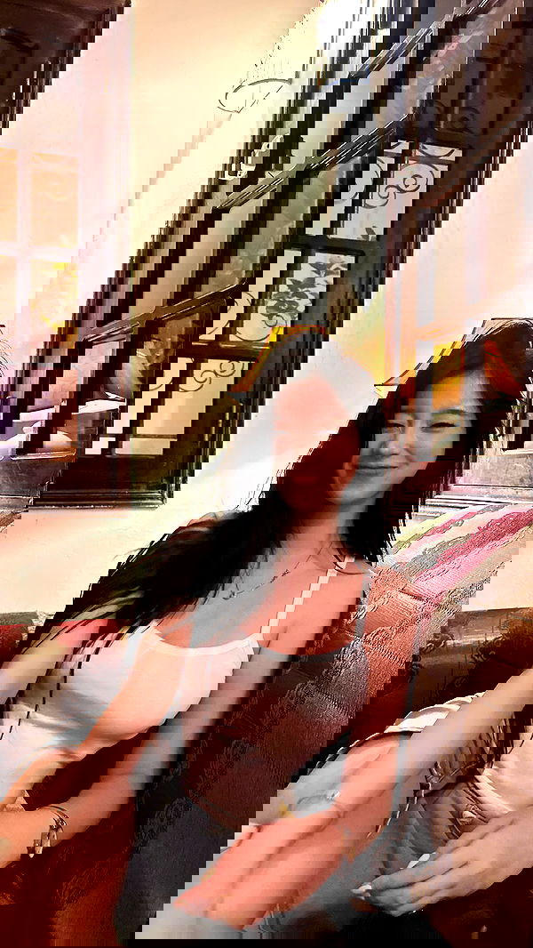 tgiangya image ~ Altpins