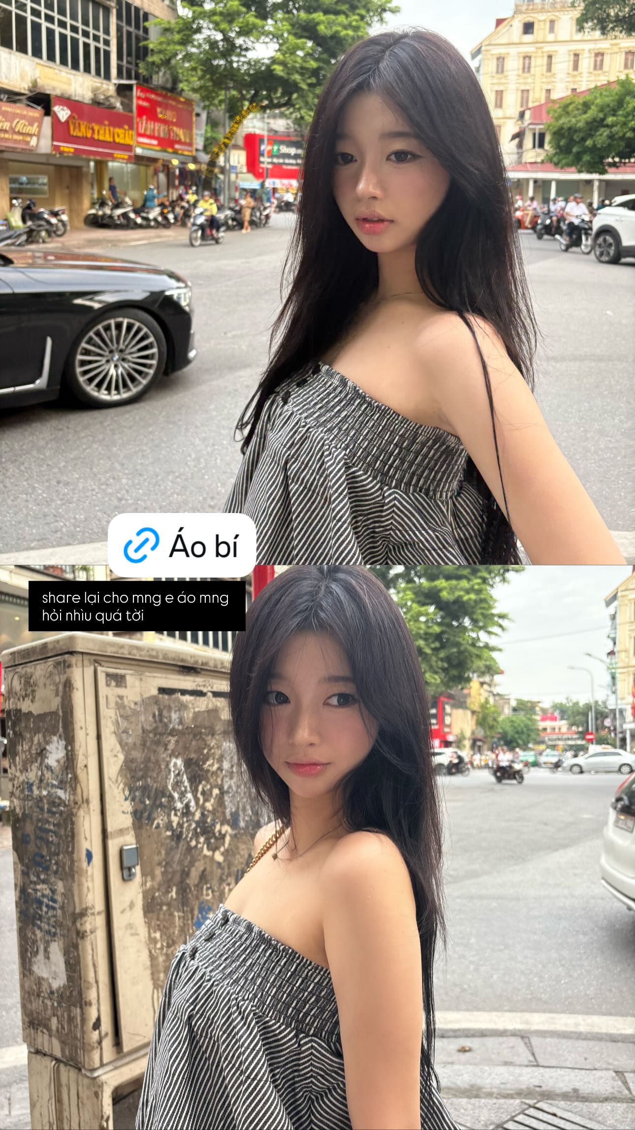 tgiangya instagram image archive image