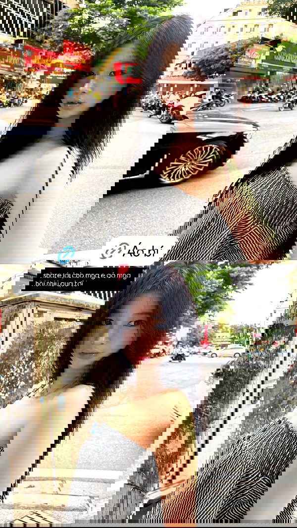 tgiangya image ~ Altpins