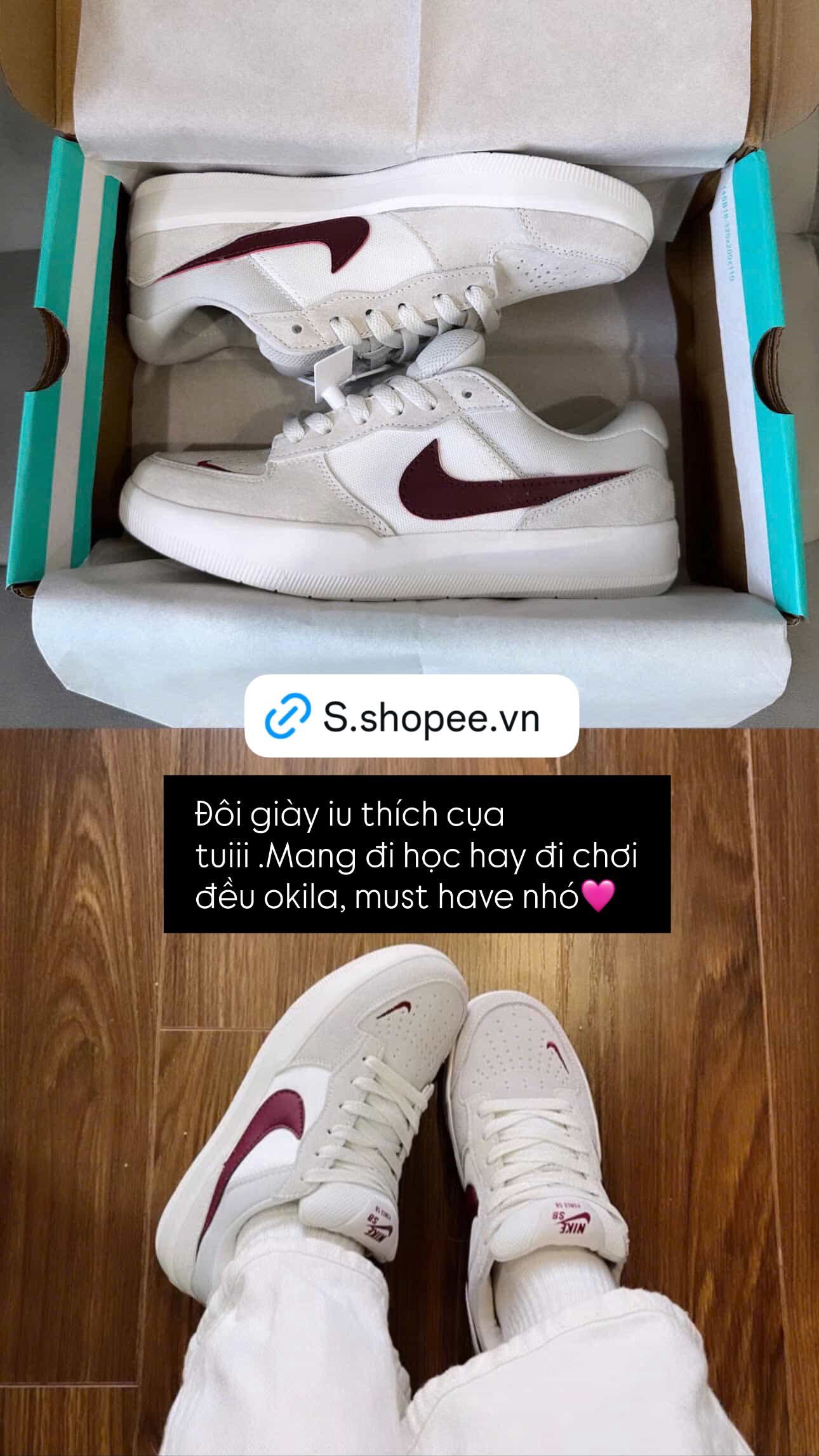 tgiangya instagram image archive image