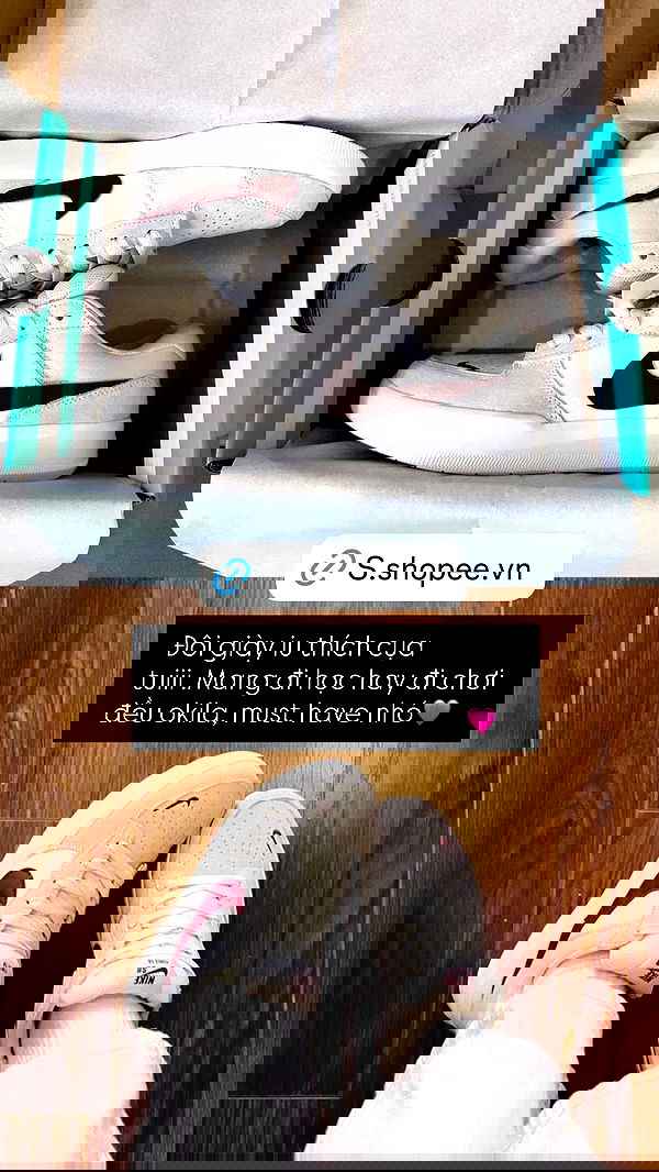 tgiangya image ~ Altpins