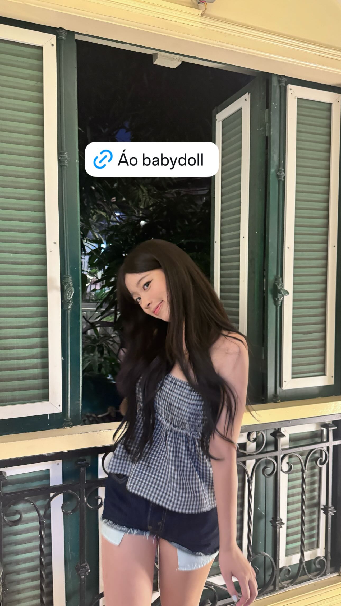 tgiangya instagram image archive image