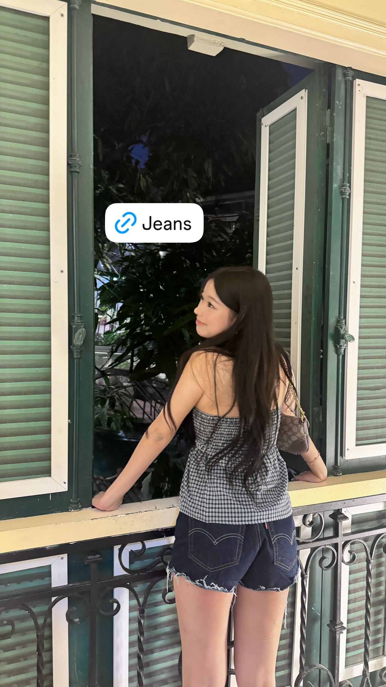 tgiangya instagram image archive image