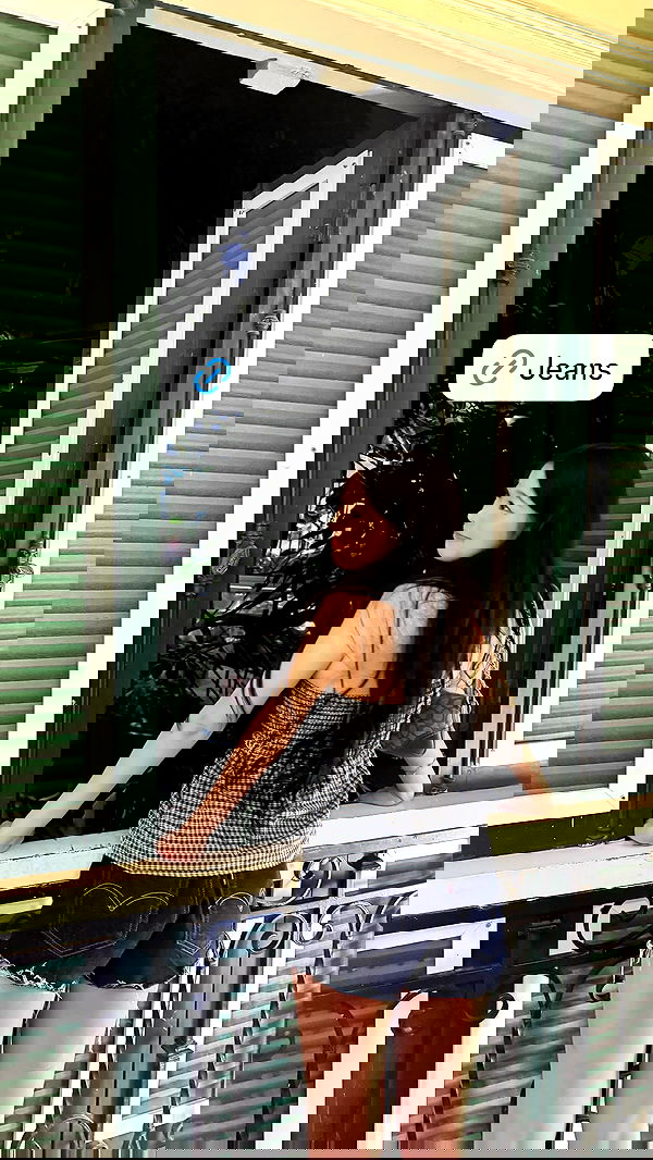 tgiangya image ~ Altpins