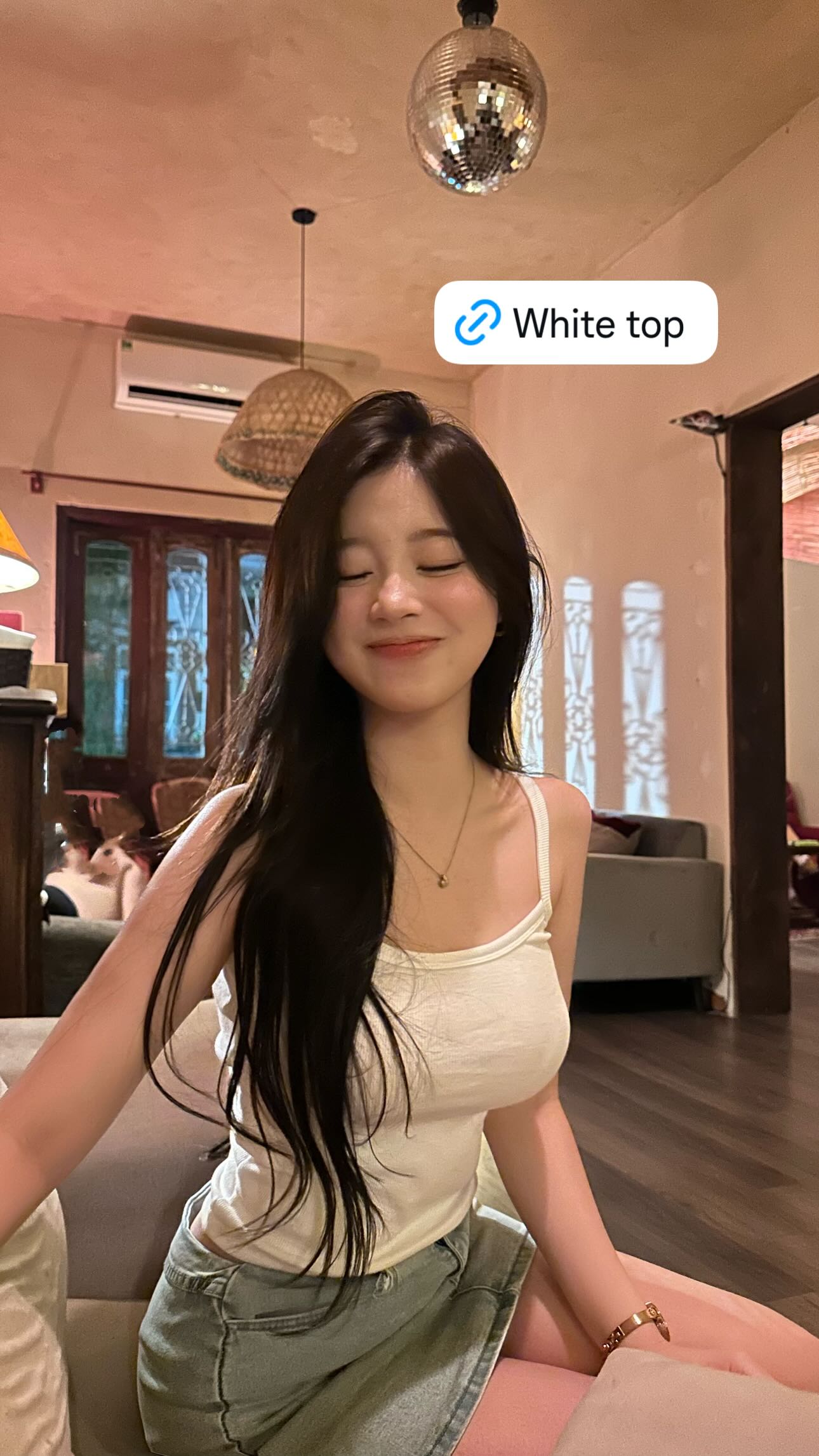 tgiangya instagram image archive image