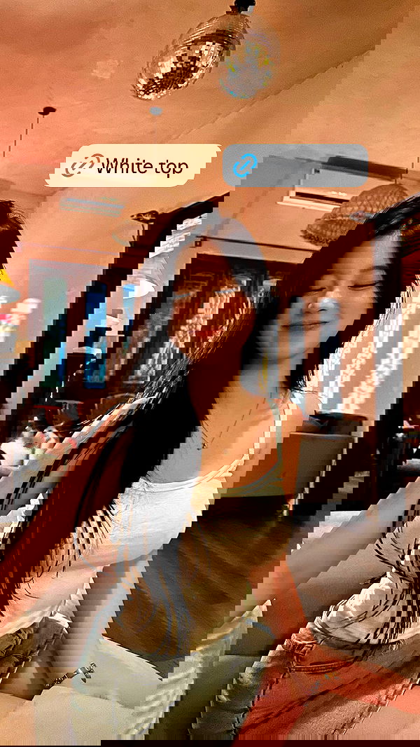 tgiangya image ~ Altpins