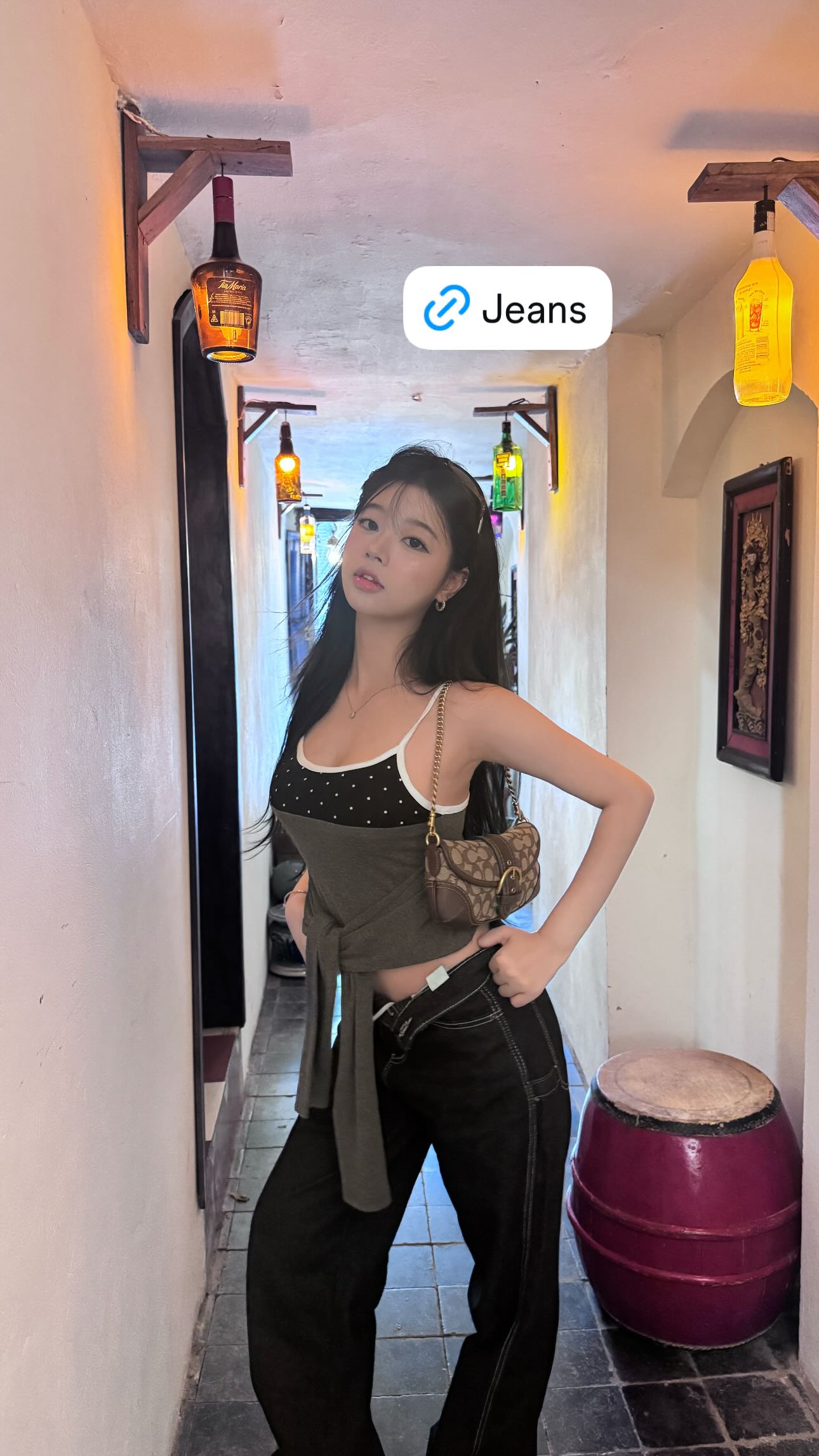 tgiangya instagram image archive image