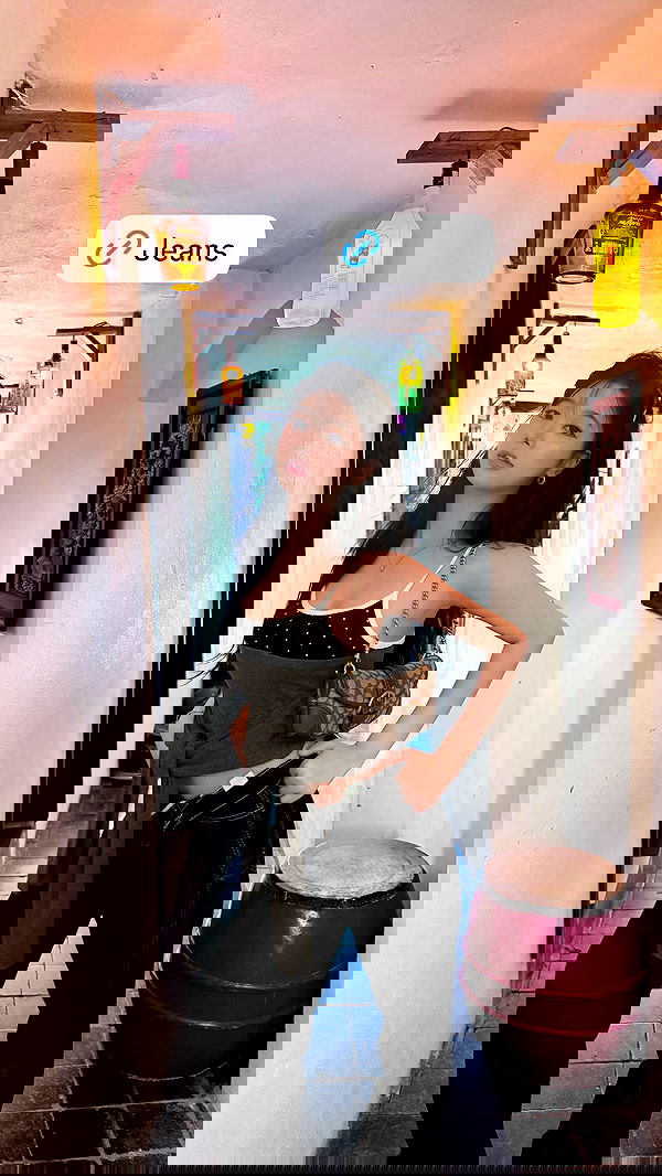 tgiangya image ~ Altpins