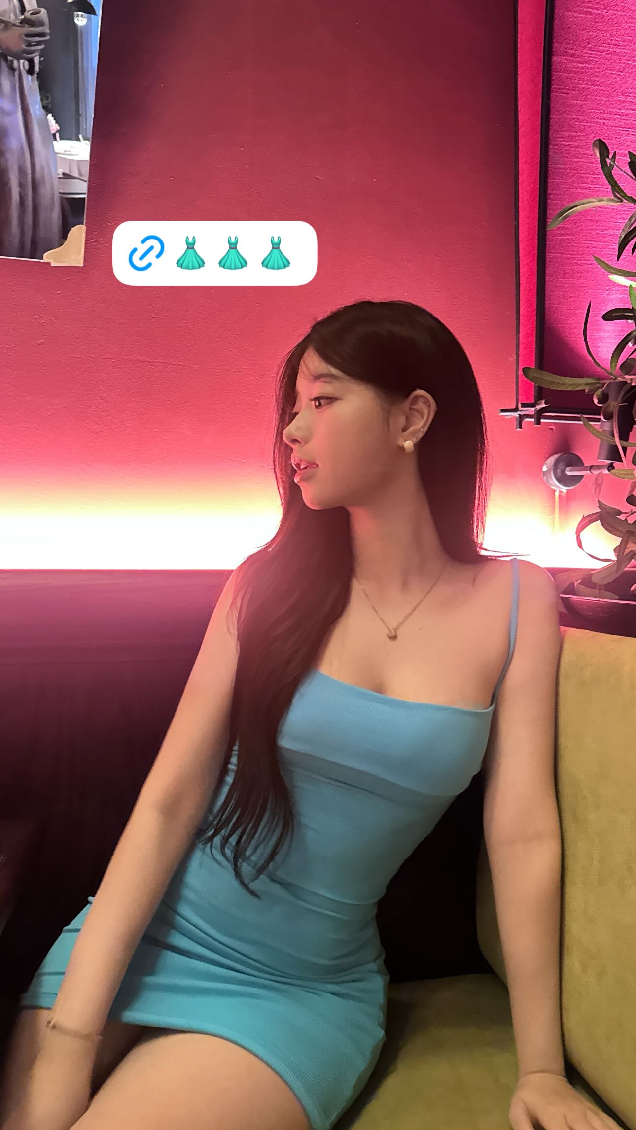 tgiangya instagram image archive image