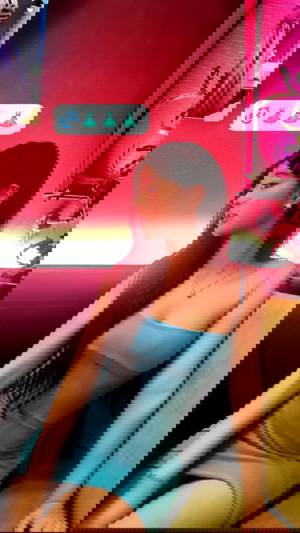 tgiangya image ~ Altpins