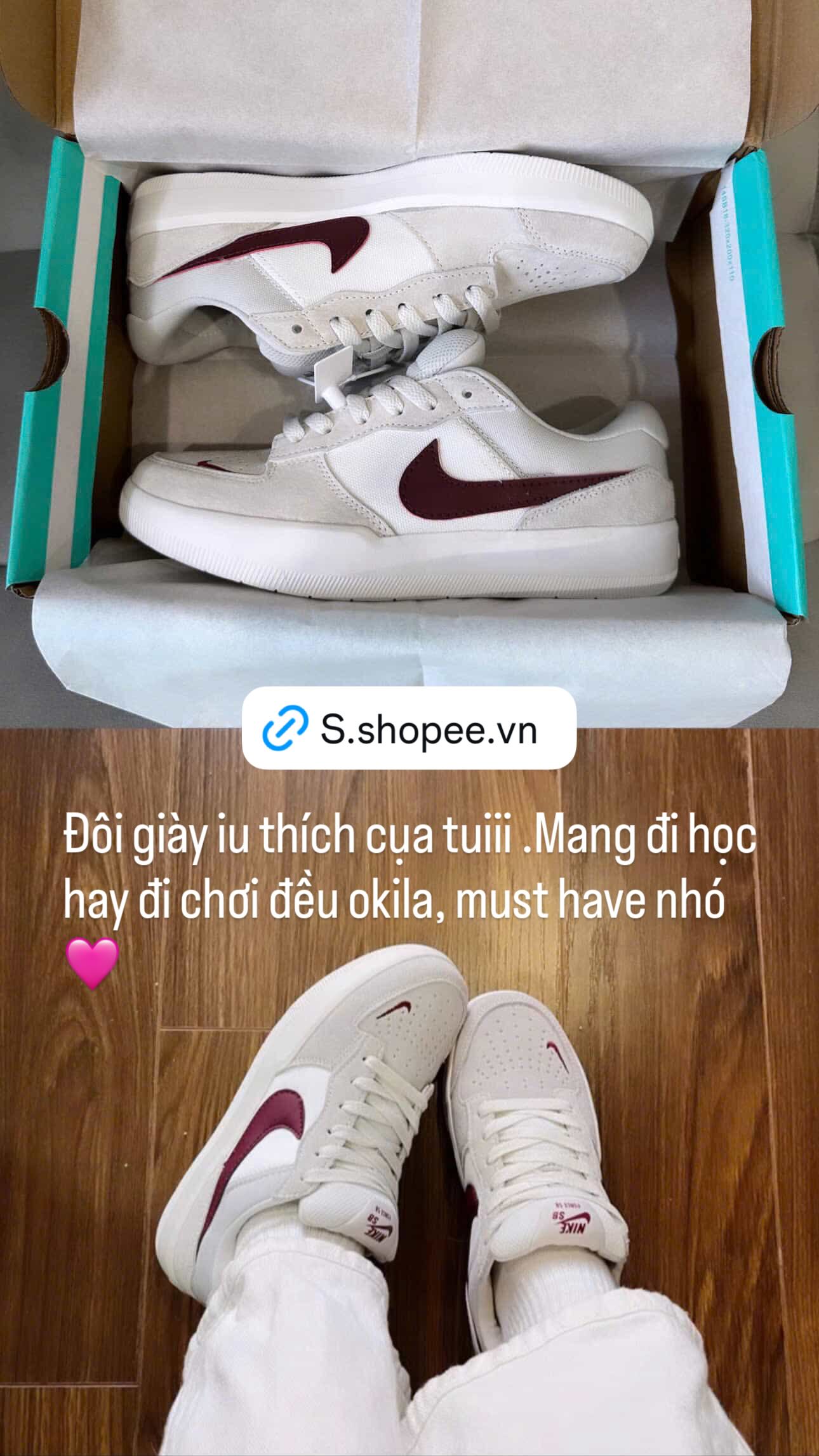 tgiangya instagram image archive image