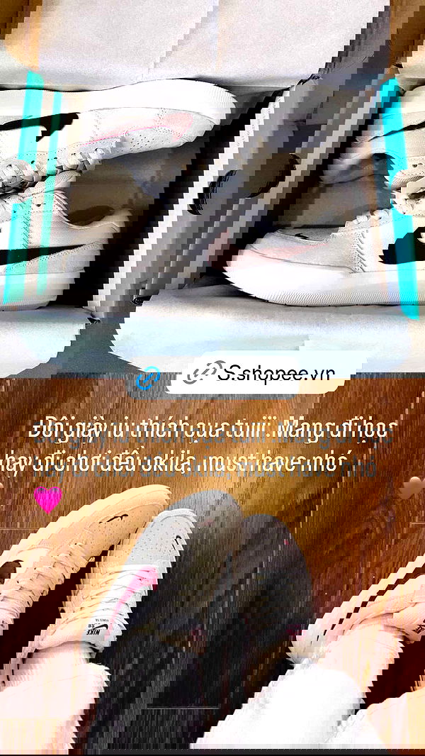 tgiangya image ~ Altpins