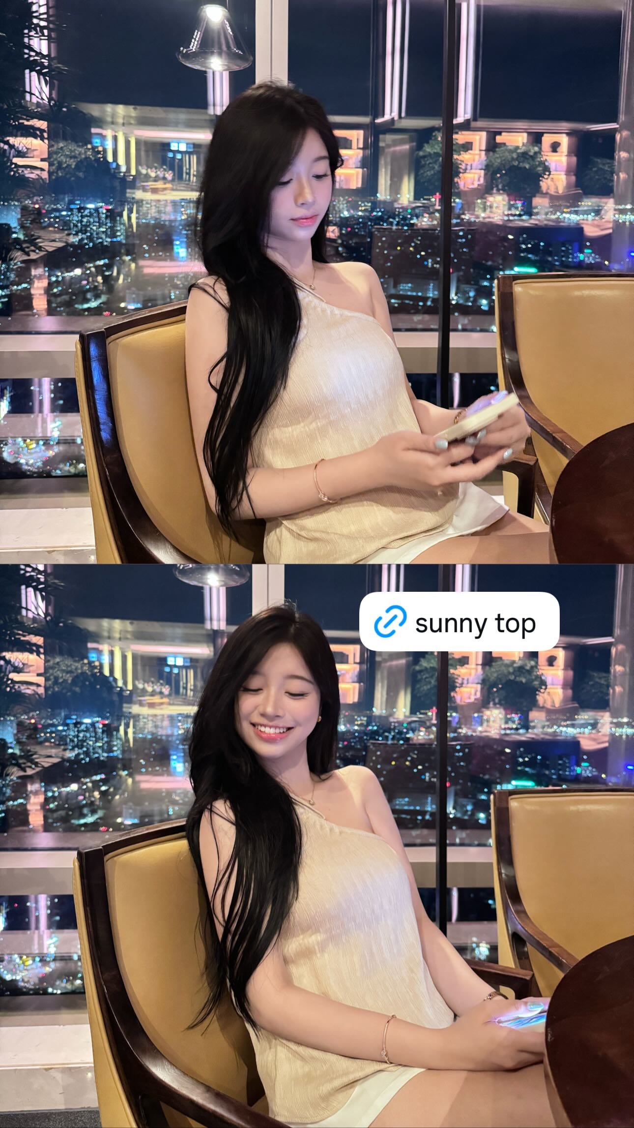 tgiangya instagram image archive image