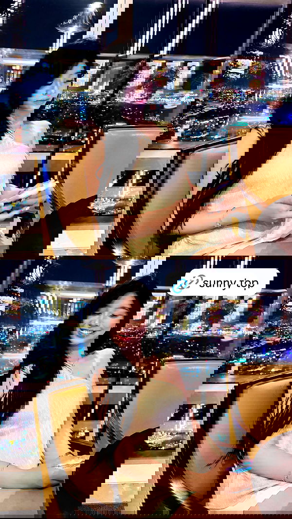 tgiangya image ~ Altpins