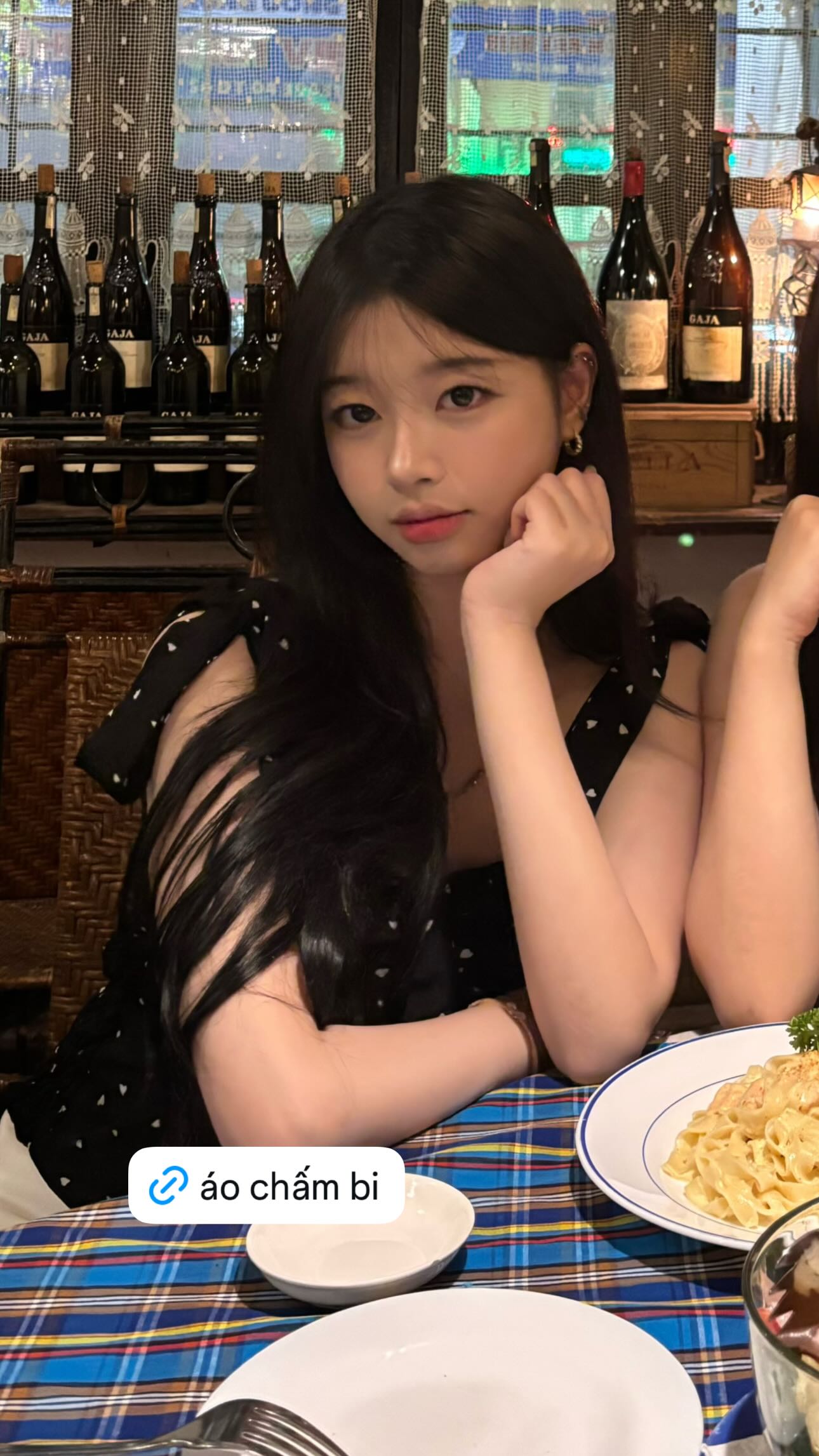 tgiangya instagram image archive image