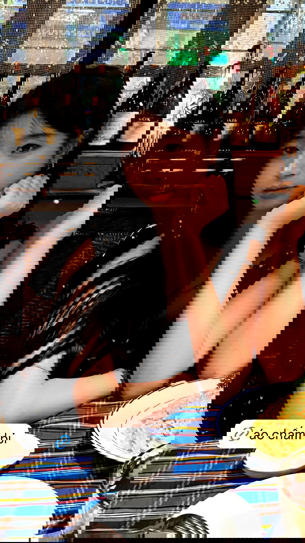 tgiangya image ~ Altpins