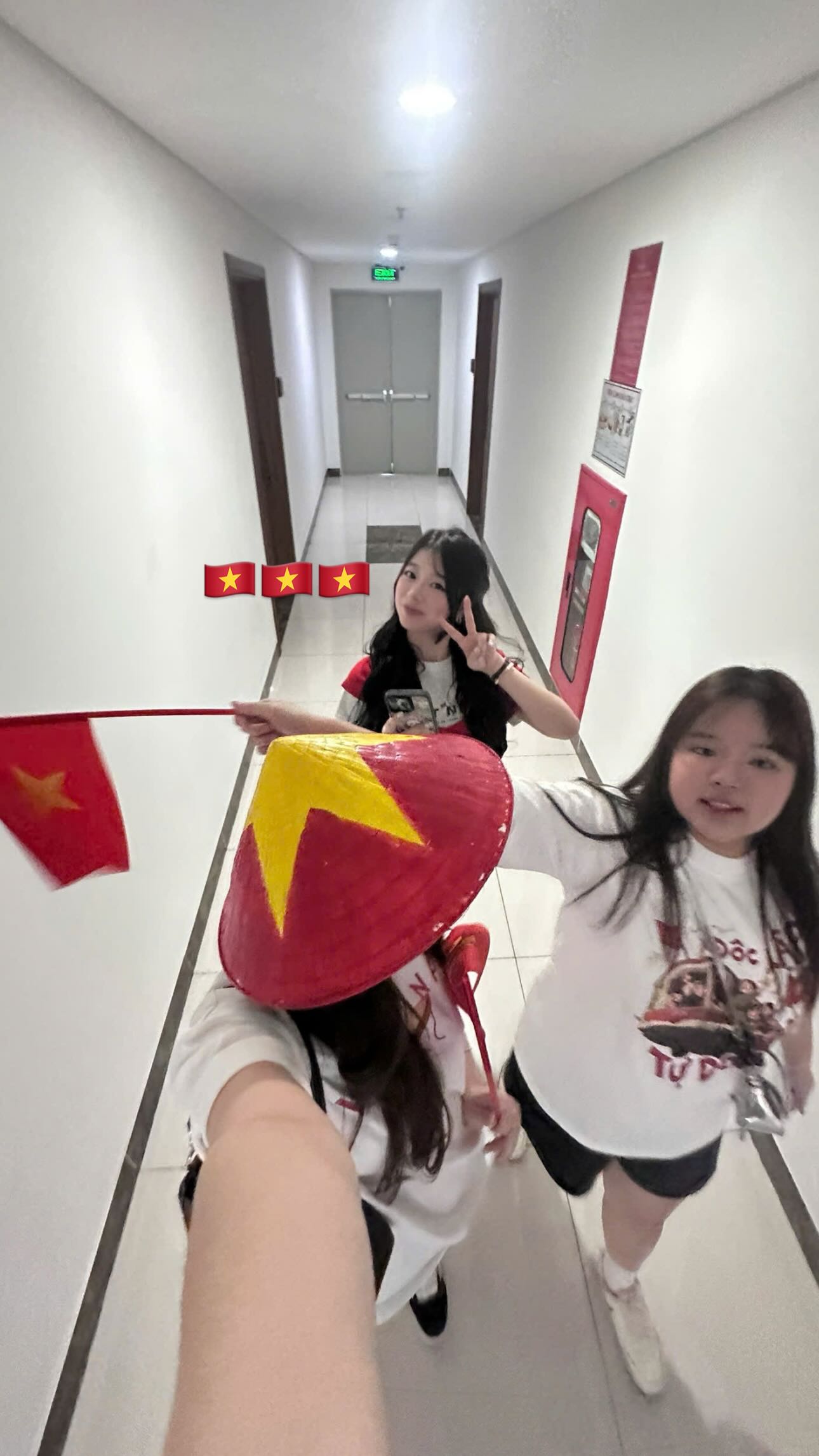 tgiangya instagram image archive image