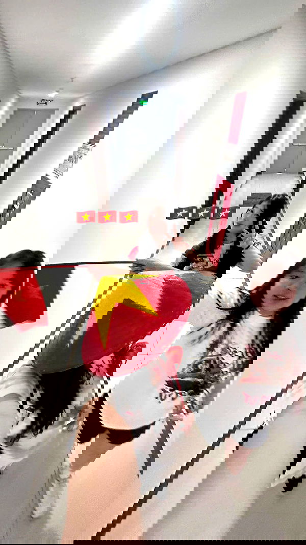 tgiangya image ~ Altpins