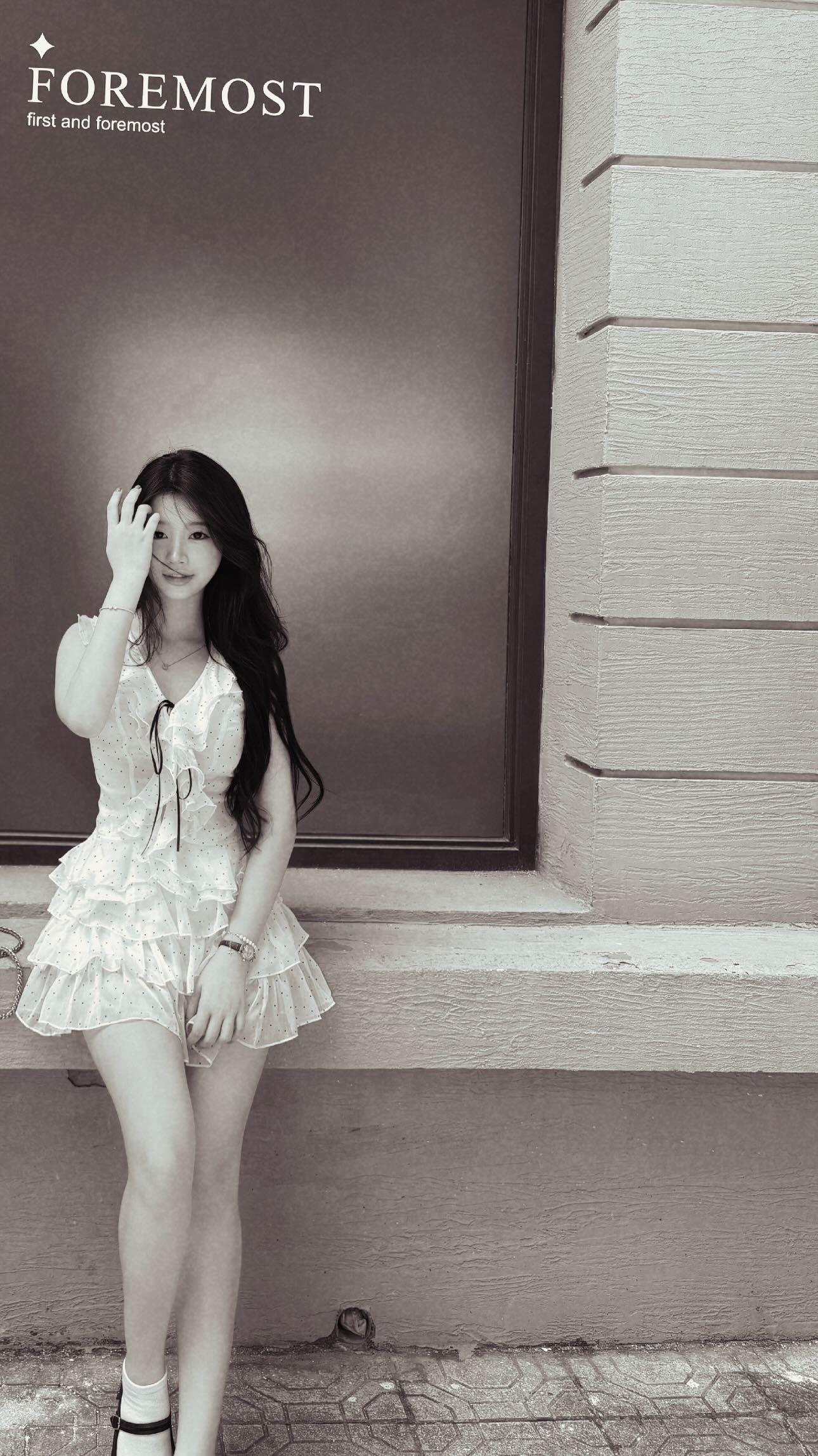 tgiangya instagram image archive image